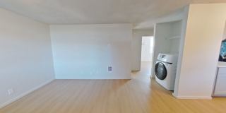 University Manor - Newly Renovated Units just a short walk from Campus! Gallery 67