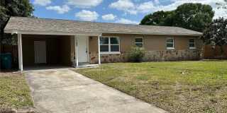 1343 CROYLE DRIVE Gallery 1