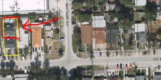 3529 NW 34th St Gallery 17