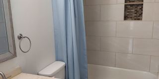 4390 Stumberg Ln. Gallery 8
