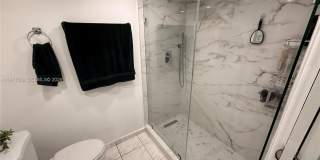 11715 SW 18th St Gallery 9