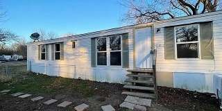 2202 Railroad Boulevard Gallery 1
