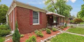 11410 Auburndale Street Gallery 2