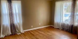 23471 Rensselaer Street Gallery 2