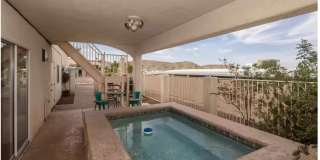 3034 Dawn Dr Gallery 22