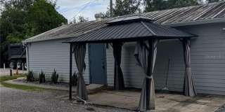 18312 HOLISTER RD Gallery 1