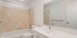 12707 89th Pl NE Gallery 20