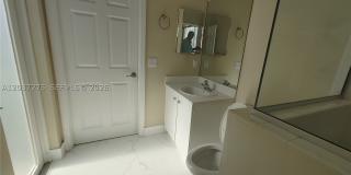 21872 SW 95th Pl Gallery 81