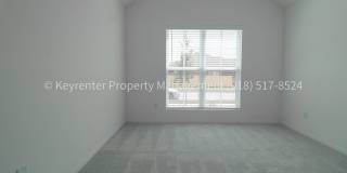 Stunning New Construction Simmons Home - 5 Bed 3 Bath - Move In Ready! Gallery 26