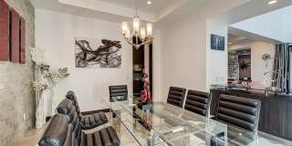 54 Coralwood Drive Gallery 11