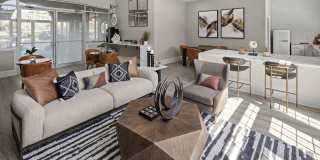 Artistry at Bethesda Park Gallery 29