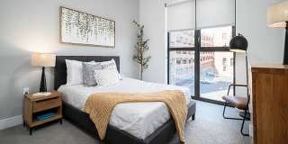 Industry Cincinnati Gallery 8