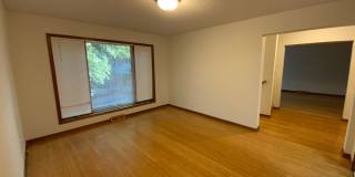 201- 203 Briarcrest Ct Gallery 32