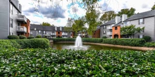 Waterford Place Apartment Homes Gallery 23