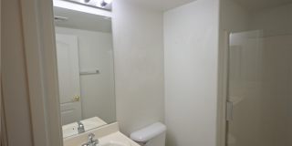 7270 Diamond Canyon Lane Gallery 22