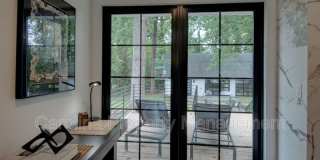 3945 Rockfern Rd Gallery 36
