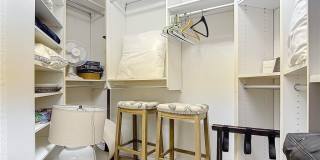 19500 Marsh Point Run unit: 201 Gallery 23