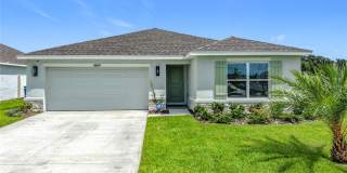 38407 TEA ROSE Avenue Gallery 1