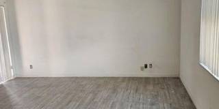 503 Springdale Circle Gallery 6