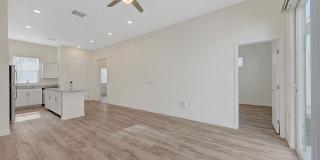 Quarter North Gallery 43