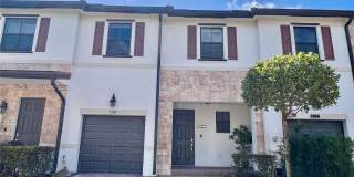 3354 W 100th Ter Gallery 1