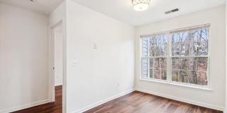 2155 SCOTTS CROSSING Court Gallery 14