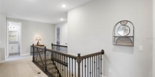 8414 VIVARO ISLE WAY Gallery 26