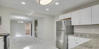 2349 Henry Circle Gallery 10