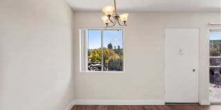 Ave 59 - Highland Park Apartments(Rivendell) Gallery 11