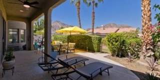 48139 Calle Seranas Gallery 4