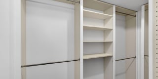 2421 Village Boulevard unit: 401 Gallery 30