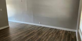 Sagecrest Gallery 3