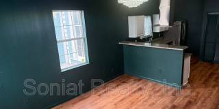 1461 N Robertson St. Gallery 6