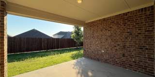 610 Union Drive Gallery 3