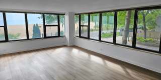 5801 N Sheridan Rd Apt 1D Gallery 1