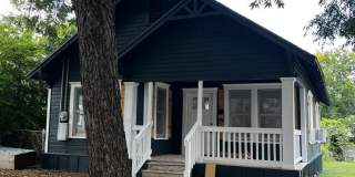 2BD/1BA Home in the Heart of Waco Gallery 15