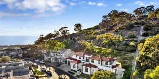 75 Marbella Gallery 5