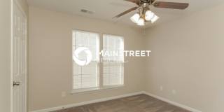 10152 Spring Park Drive Gallery 13
