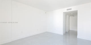 6801 Indian Creek Dr Gallery 16