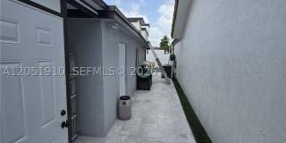 20950 SW 119th Ct Gallery 56
