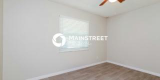 650 Rosedale Avenue Gallery 10