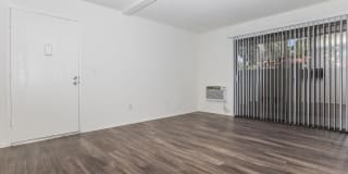 Maplewood Apartment Homes Gallery 30