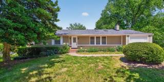 23017 Timber Creek Lane Gallery 5