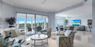4811 Island Pond Ct Gallery 3