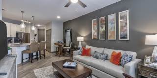Vintage Century Farms Apartments Gallery 11