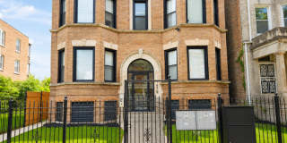 1439 E 66th, 1439 E 66th, Gallery 1