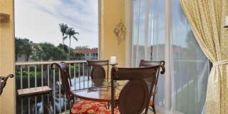 400 L Ambiance Cir Gallery 2