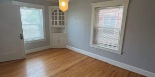 Idalia Apartments (115 N. 33rd St.) Gallery 4