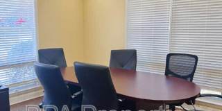 3717 University Dr Ste C Office B Gallery 1
