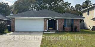 7952 Cayenne Way Gallery 1